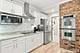 118 Brookbridge, Trout Valley, IL 60013