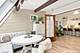 118 Brookbridge, Trout Valley, IL 60013