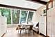 118 Brookbridge, Trout Valley, IL 60013