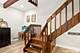118 Brookbridge, Trout Valley, IL 60013