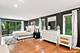 118 Brookbridge, Trout Valley, IL 60013