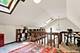 118 Brookbridge, Trout Valley, IL 60013
