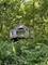 118 Brookbridge, Trout Valley, IL 60013