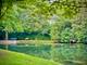 118 Brookbridge, Trout Valley, IL 60013