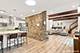 118 Brookbridge, Trout Valley, IL 60013