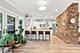 118 Brookbridge, Trout Valley, IL 60013