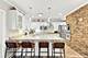 118 Brookbridge, Trout Valley, IL 60013