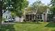3885 Thornberry, Lake In The Hills, IL 60156