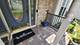 3885 Thornberry, Lake In The Hills, IL 60156