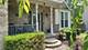 3885 Thornberry, Lake In The Hills, IL 60156