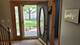 3885 Thornberry, Lake In The Hills, IL 60156