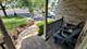 3885 Thornberry, Lake In The Hills, IL 60156