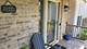 3885 Thornberry, Lake In The Hills, IL 60156