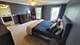 3885 Thornberry, Lake In The Hills, IL 60156