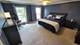 3885 Thornberry, Lake In The Hills, IL 60156
