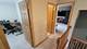 3885 Thornberry, Lake In The Hills, IL 60156