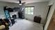3885 Thornberry, Lake In The Hills, IL 60156