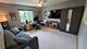 3885 Thornberry, Lake In The Hills, IL 60156