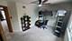 3885 Thornberry, Lake In The Hills, IL 60156