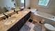 3885 Thornberry, Lake In The Hills, IL 60156