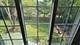 3885 Thornberry, Lake In The Hills, IL 60156