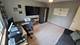 3885 Thornberry, Lake In The Hills, IL 60156
