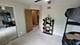 3885 Thornberry, Lake In The Hills, IL 60156