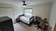 3885 Thornberry, Lake In The Hills, IL 60156