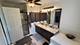 3885 Thornberry, Lake In The Hills, IL 60156