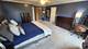3885 Thornberry, Lake In The Hills, IL 60156