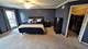 3885 Thornberry, Lake In The Hills, IL 60156