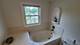 3885 Thornberry, Lake In The Hills, IL 60156