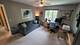 3885 Thornberry, Lake In The Hills, IL 60156