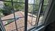 3885 Thornberry, Lake In The Hills, IL 60156