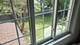 3885 Thornberry, Lake In The Hills, IL 60156