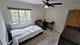 3885 Thornberry, Lake In The Hills, IL 60156