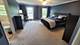 3885 Thornberry, Lake In The Hills, IL 60156