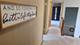 3885 Thornberry, Lake In The Hills, IL 60156