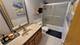 3885 Thornberry, Lake In The Hills, IL 60156