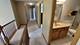 3885 Thornberry, Lake In The Hills, IL 60156