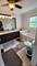 3885 Thornberry, Lake In The Hills, IL 60156