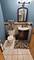3885 Thornberry, Lake In The Hills, IL 60156