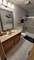 3885 Thornberry, Lake In The Hills, IL 60156
