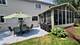 3885 Thornberry, Lake In The Hills, IL 60156