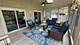 3885 Thornberry, Lake In The Hills, IL 60156