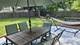 3885 Thornberry, Lake In The Hills, IL 60156