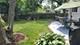 3885 Thornberry, Lake In The Hills, IL 60156