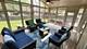 3885 Thornberry, Lake In The Hills, IL 60156