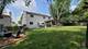 3885 Thornberry, Lake In The Hills, IL 60156