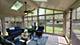3885 Thornberry, Lake In The Hills, IL 60156